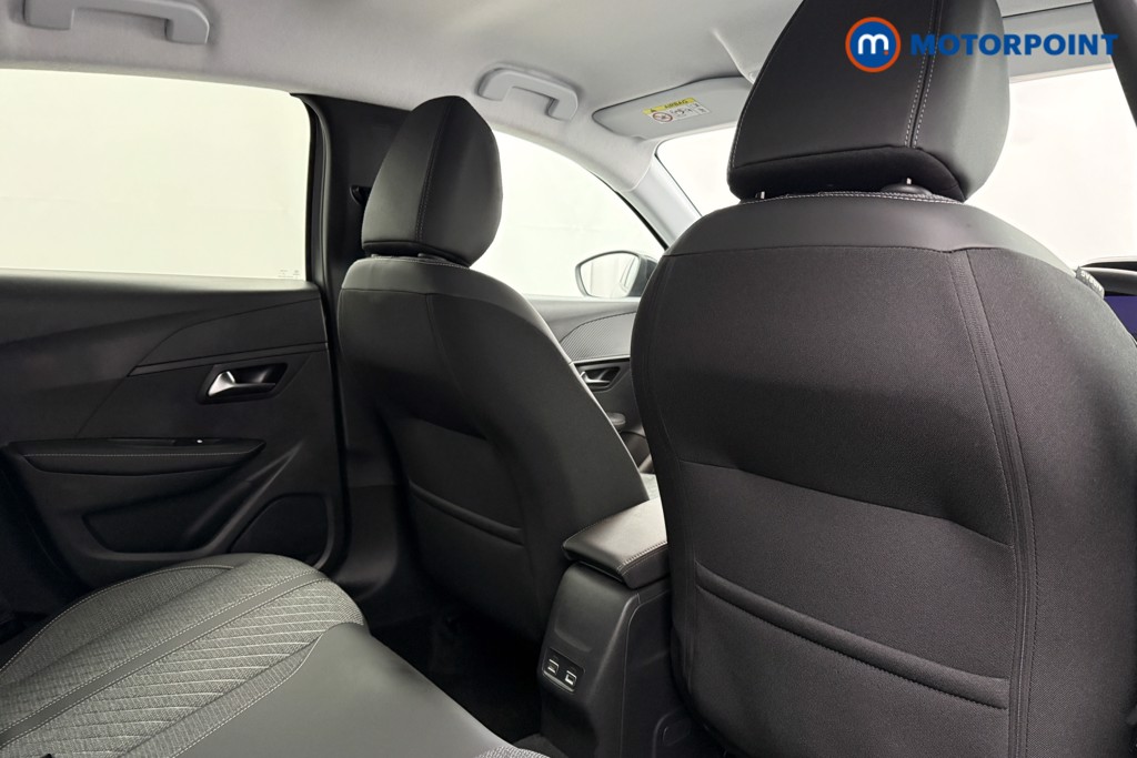 Peugeot 208 Allure Manual Petrol Hatchback - Stock Number (1630247) - 17th supplementary image
