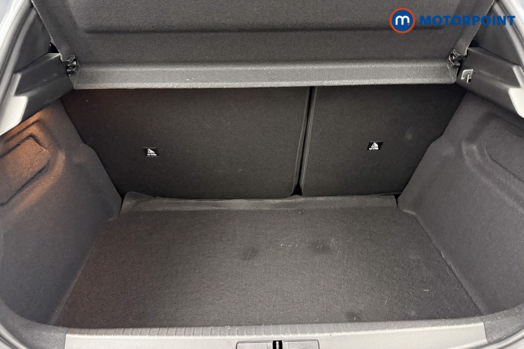 Peugeot 208 Allure Manual Petrol Hatchback - Stock Number (1630247) - 20th supplementary image