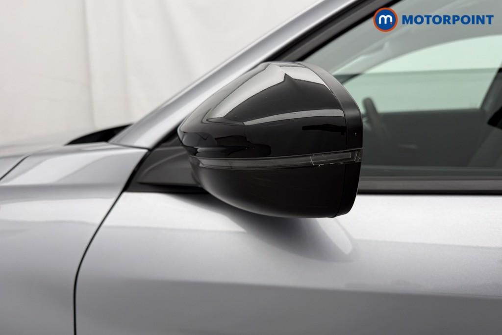 Peugeot 208 Allure Manual Petrol Hatchback - Stock Number (1630247) - 22nd supplementary image