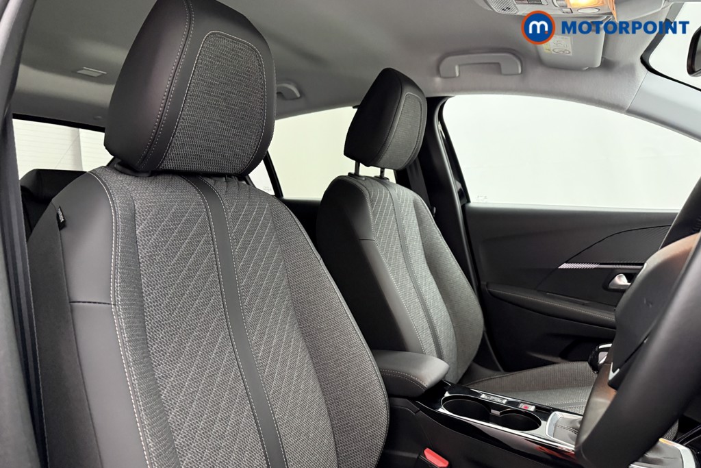 Peugeot 208 Allure Manual Petrol Hatchback - Stock Number (1630248) - 14th supplementary image