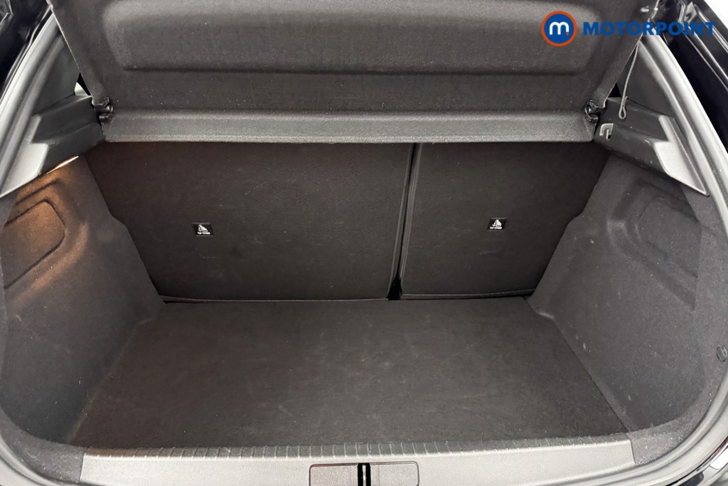 Peugeot 208 Allure Manual Petrol Hatchback - Stock Number (1630248) - 20th supplementary image
