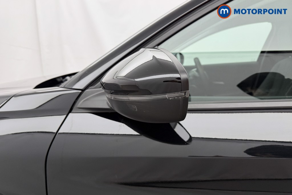 Peugeot 208 Allure Manual Petrol Hatchback - Stock Number (1630248) - 22nd supplementary image