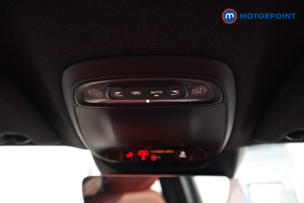 Volvo Xc40 Inscription Pro Automatic Petrol SUV - Stock Number (1630313) - 12th supplementary image