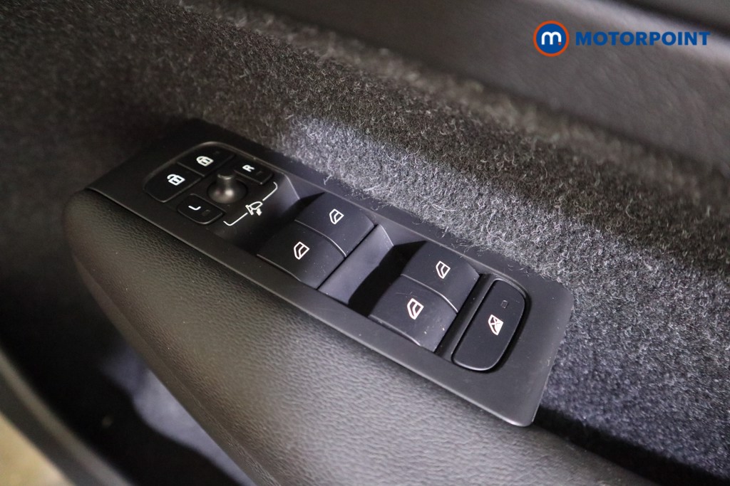 Volvo Xc40 Inscription Pro Automatic Petrol SUV - Stock Number (1630313) - 15th supplementary image