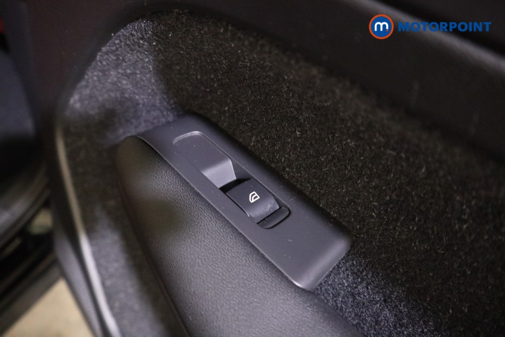 Volvo Xc40 Inscription Pro Automatic Petrol SUV - Stock Number (1630313) - 22nd supplementary image