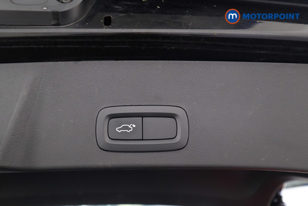 Volvo Xc40 Inscription Pro Automatic Petrol SUV - Stock Number (1630313) - 24th supplementary image