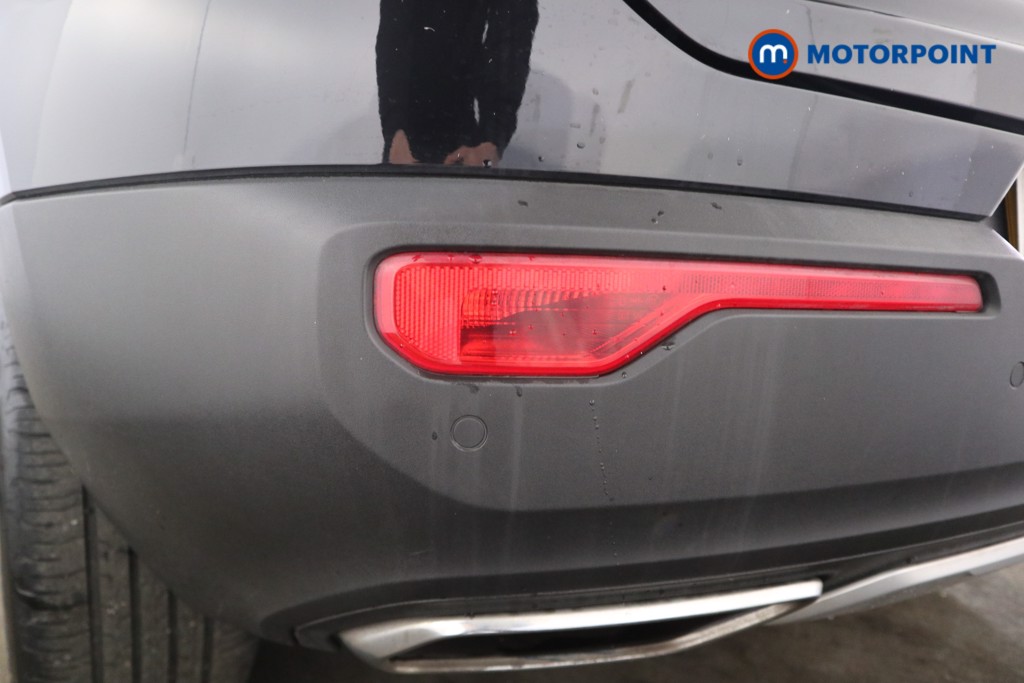 Volvo Xc40 Inscription Pro Automatic Petrol SUV - Stock Number (1630313) - 29th supplementary image