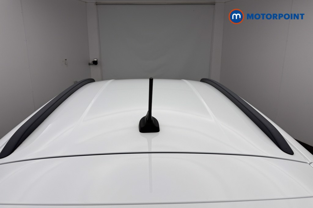 Ford Fiesta Active Edition Manual Petrol Hatchback - Stock Number (1630509) - 15th supplementary image