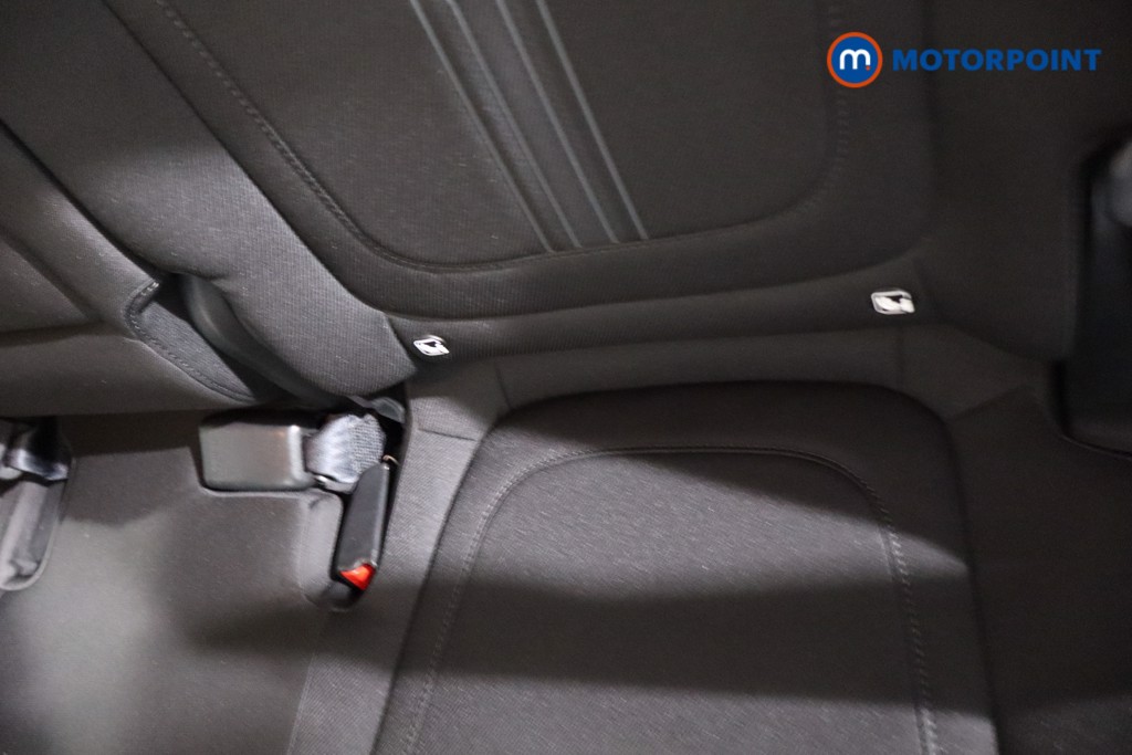 Hyundai Tucson Premium Automatic Petrol-Electric Hybrid SUV - Stock Number (1631957) - 28th supplementary image