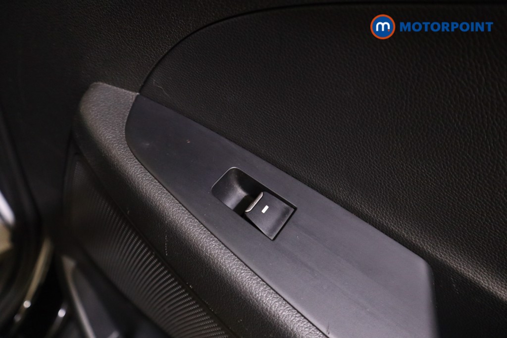 Hyundai Tucson Se Nav Manual Petrol SUV - Stock Number (1632164) - 20th supplementary image