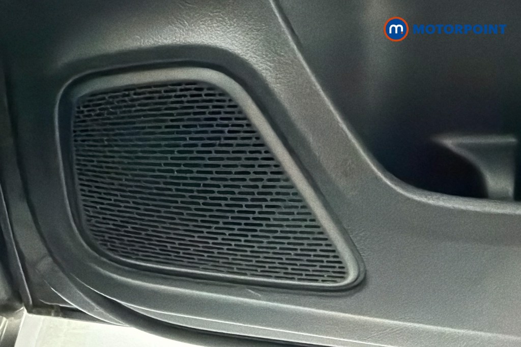 Mercedes-Benz A Class Amg Line Automatic Petrol Hatchback - Stock Number (1632315) - 21st supplementary image