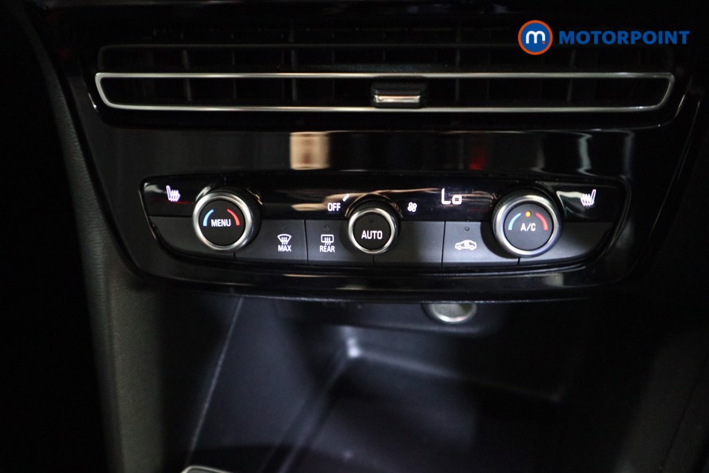 Vauxhall Mokka Gs Line Automatic Electric SUV - Stock Number (1632555) - 8th supplementary image