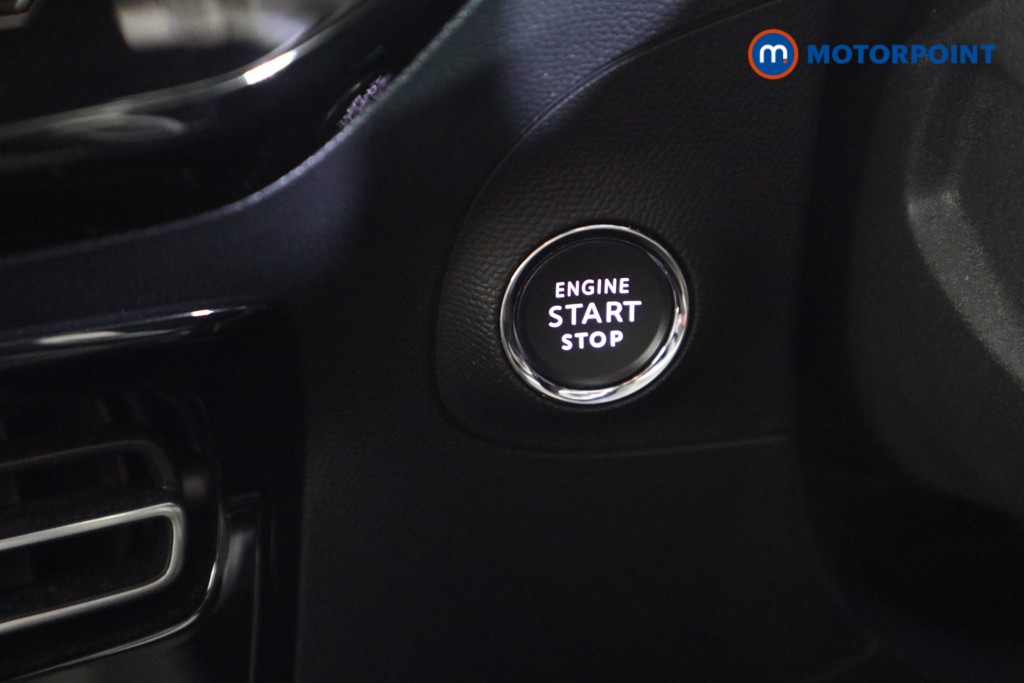 Vauxhall Mokka Gs Line Automatic Electric SUV - Stock Number (1632555) - 9th supplementary image
