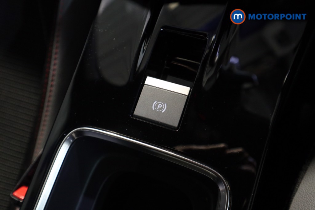 Vauxhall Mokka Gs Line Automatic Electric SUV - Stock Number (1632555) - 12th supplementary image