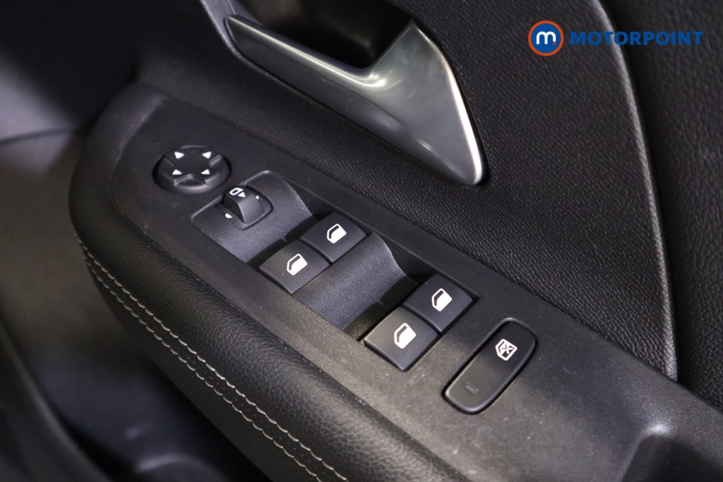 Vauxhall Mokka Gs Line Automatic Electric SUV - Stock Number (1632555) - 15th supplementary image