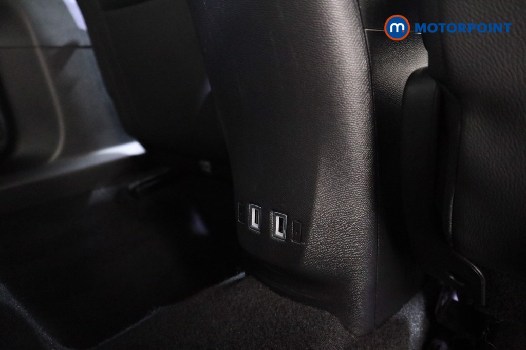 Vauxhall Mokka Gs Line Automatic Electric SUV - Stock Number (1632555) - 19th supplementary image