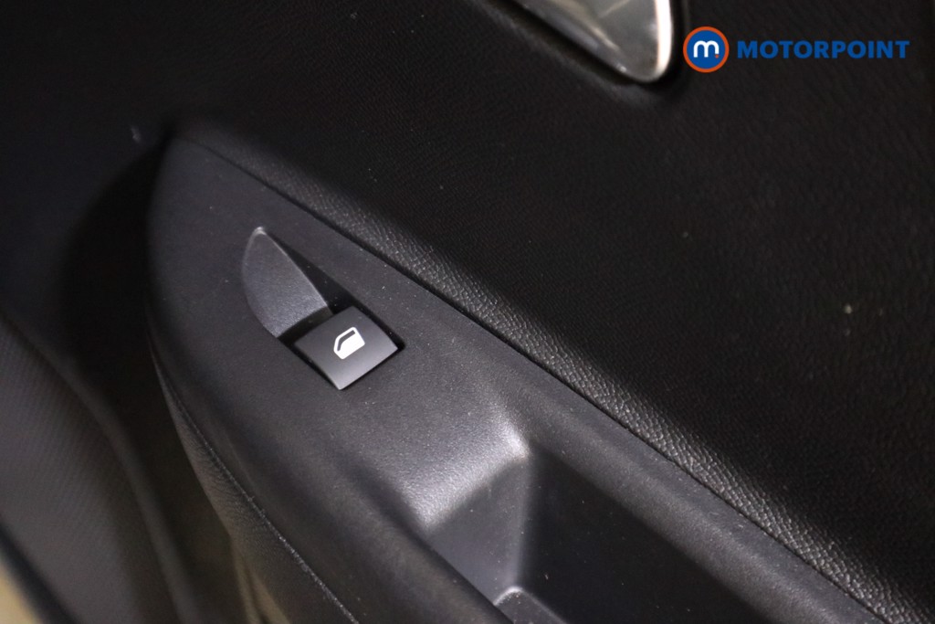 Vauxhall Mokka Gs Line Automatic Electric SUV - Stock Number (1632555) - 20th supplementary image