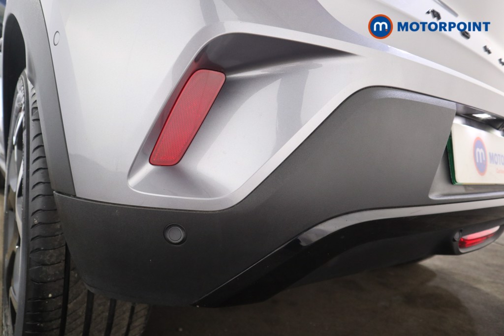 Vauxhall Mokka Gs Line Automatic Electric SUV - Stock Number (1632555) - 26th supplementary image
