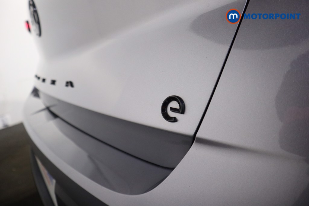 Vauxhall Mokka Gs Line Automatic Electric SUV - Stock Number (1632555) - 30th supplementary image