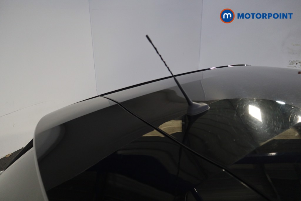 Vauxhall Mokka Gs Line Automatic Electric SUV - Stock Number (1632555) - 31st supplementary image
