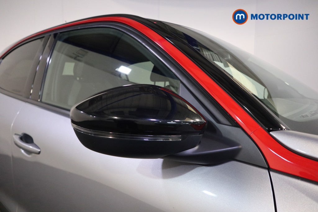 Vauxhall Mokka Gs Line Automatic Electric SUV - Stock Number (1632555) - 32nd supplementary image