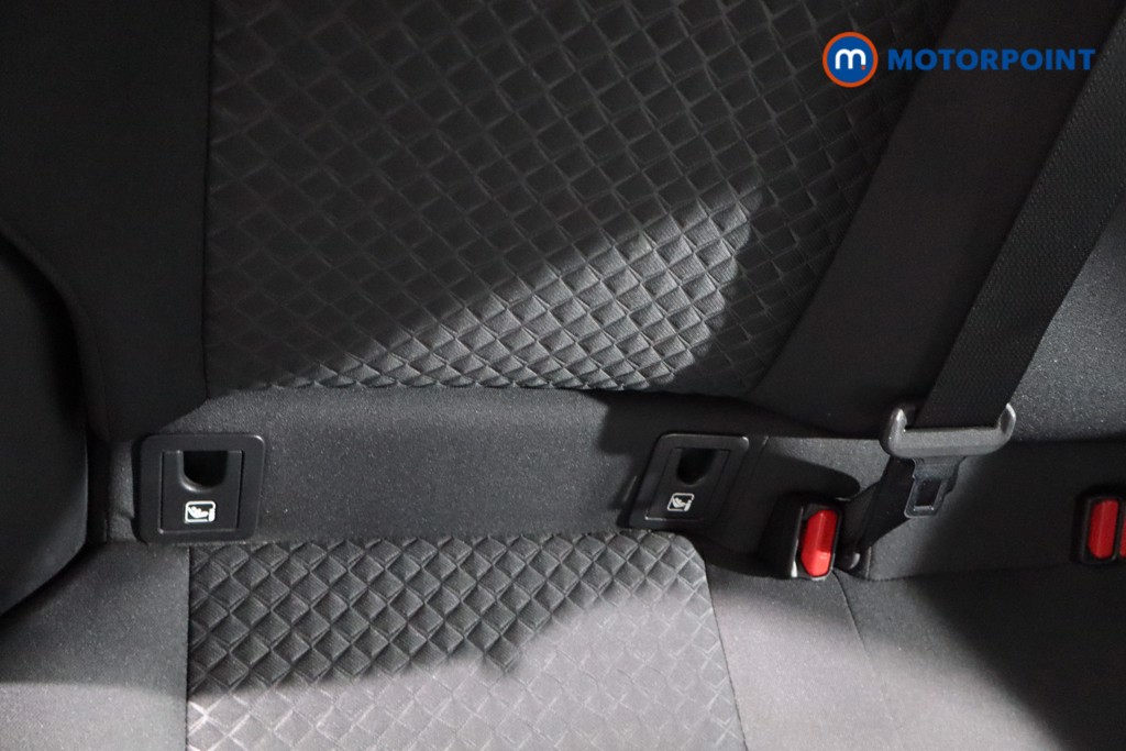 Toyota C-Hr Icon Automatic Petrol-Electric Hybrid SUV - Stock Number (1632635) - 27th supplementary image