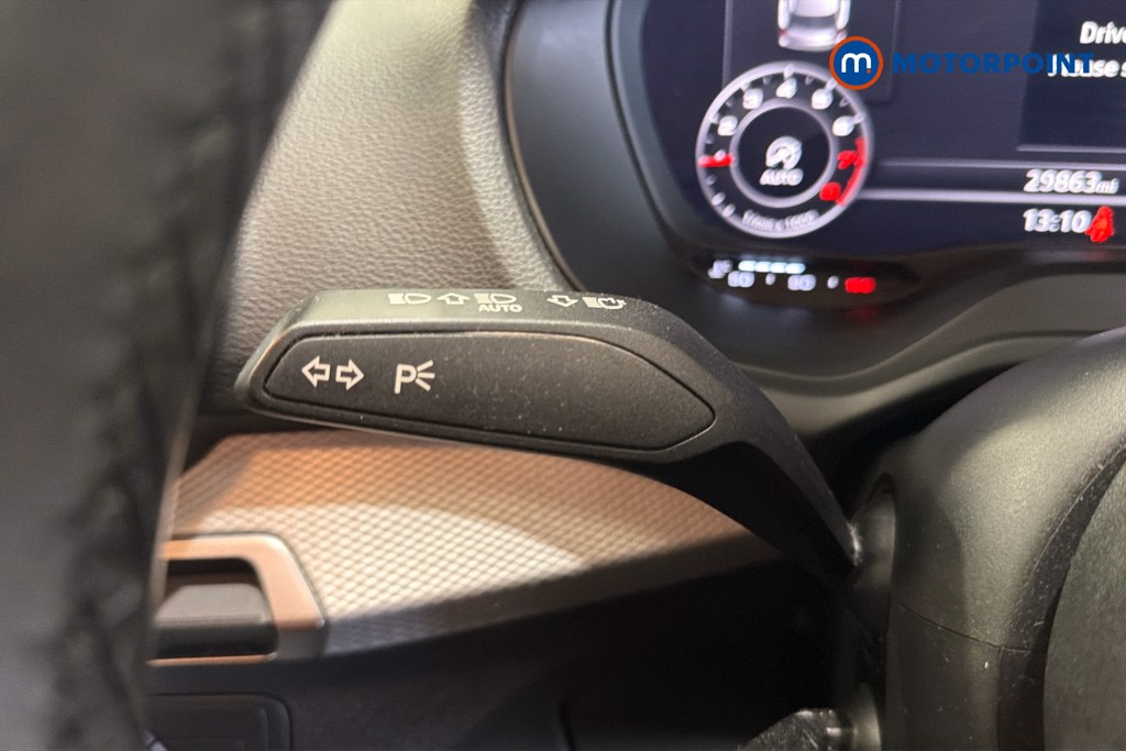 Audi Q2 Sport Manual Petrol SUV - Stock Number (1632864) - 6th supplementary image