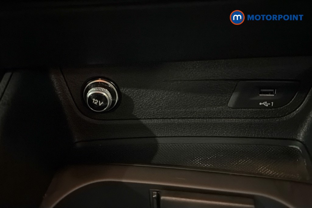Audi Q2 Sport Manual Petrol SUV - Stock Number (1632864) - 17th supplementary image