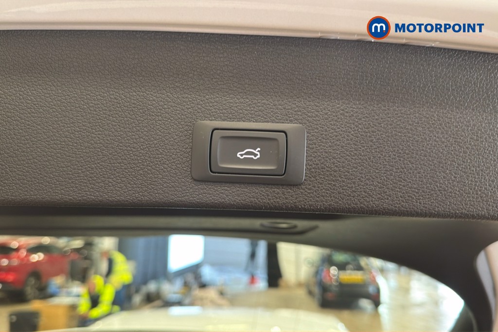 Audi Q2 Sport Manual Petrol SUV - Stock Number (1632864) - 35th supplementary image