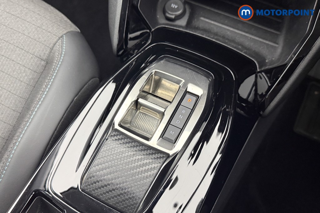 Peugeot 208 Allure Premium -Plus Automatic Petrol Hatchback - Stock Number (1633125) - 6th supplementary image