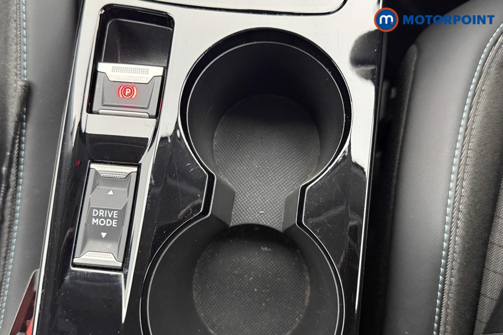 Peugeot 208 Allure Premium -Plus Automatic Petrol Hatchback - Stock Number (1633125) - 7th supplementary image