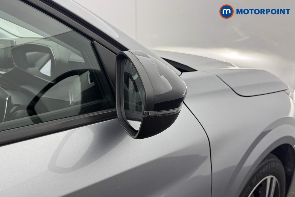 Peugeot 208 Allure Premium -Plus Automatic Petrol Hatchback - Stock Number (1633125) - 16th supplementary image