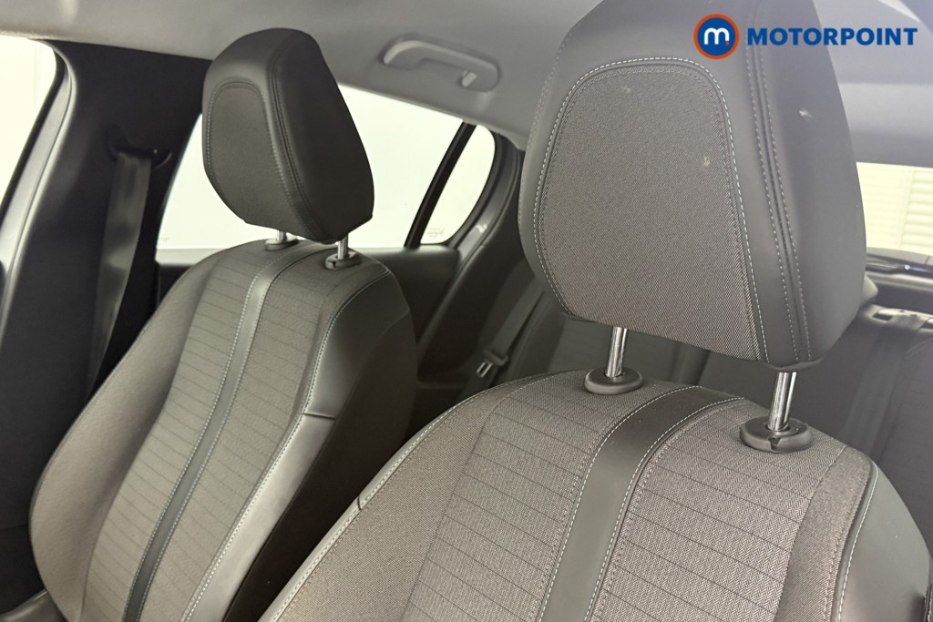 Peugeot 208 Allure Premium -Plus Automatic Petrol Hatchback - Stock Number (1633125) - 21st supplementary image