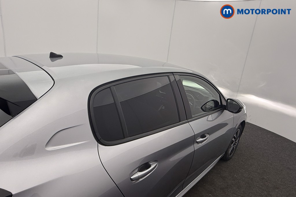 Peugeot 208 Allure Premium -Plus Automatic Petrol Hatchback - Stock Number (1633125) - 26th supplementary image