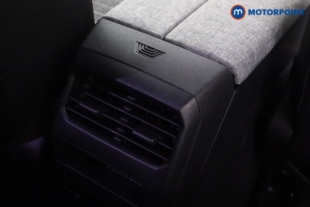 Peugeot 3008 Allure Automatic Petrol SUV - Stock Number (1633829) - 12th supplementary image