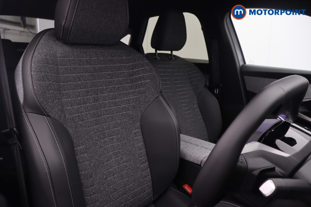 Peugeot 3008 Allure Automatic Petrol SUV - Stock Number (1633829) - 16th supplementary image