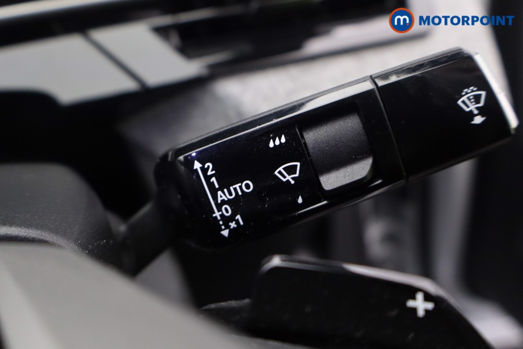 Peugeot 3008 Allure Automatic Petrol SUV - Stock Number (1633829) - 18th supplementary image