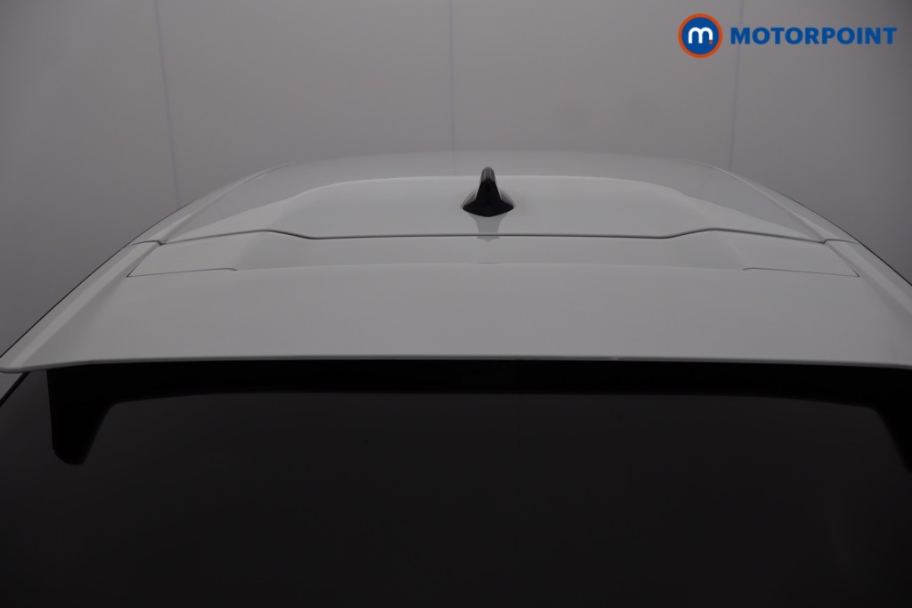 Peugeot 3008 Allure Automatic Petrol SUV - Stock Number (1633829) - 36th supplementary image