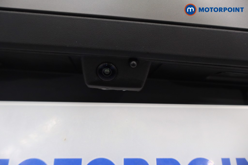 Peugeot 3008 Allure Automatic Petrol SUV - Stock Number (1633829) - 37th supplementary image