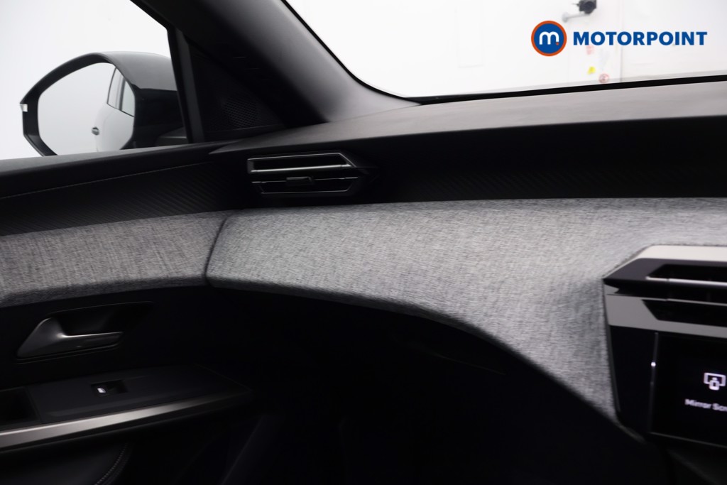 Peugeot 3008 Allure Automatic Petrol SUV - Stock Number (1633836) - 8th supplementary image