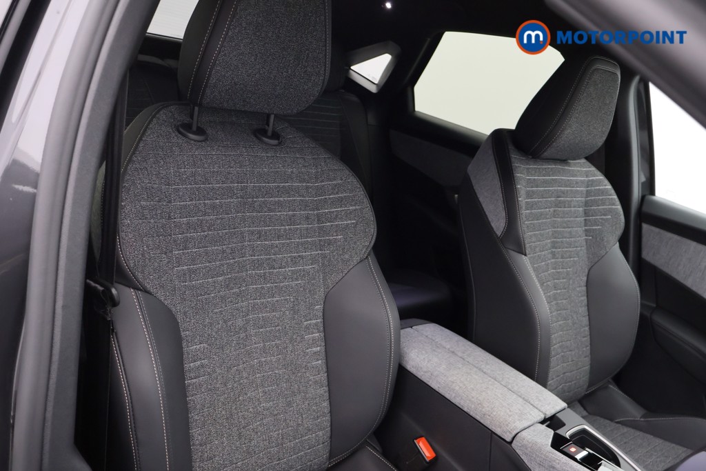 Peugeot 3008 Allure Automatic Petrol SUV - Stock Number (1633836) - 10th supplementary image