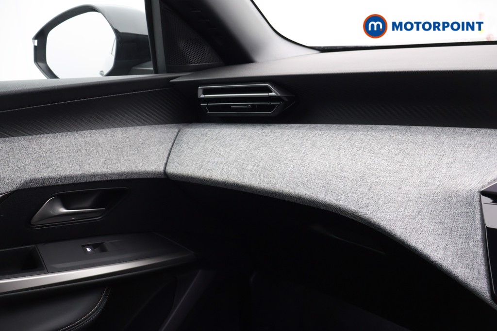 Peugeot 3008 Allure Automatic Petrol SUV - Stock Number (1633837) - 7th supplementary image