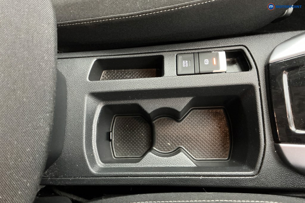 Volkswagen T-Roc Life Manual Petrol SUV - Stock Number (1633854) - 15th supplementary image