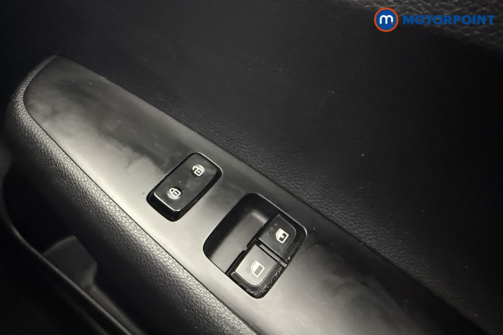KIA Picanto 1 Manual Petrol Hatchback - Stock Number (1633868) - 11th supplementary image