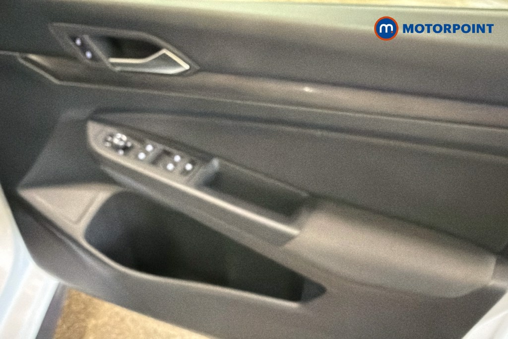 Volkswagen Golf GTI Automatic Petrol Hatchback - Stock Number (1633872) - 19th supplementary image