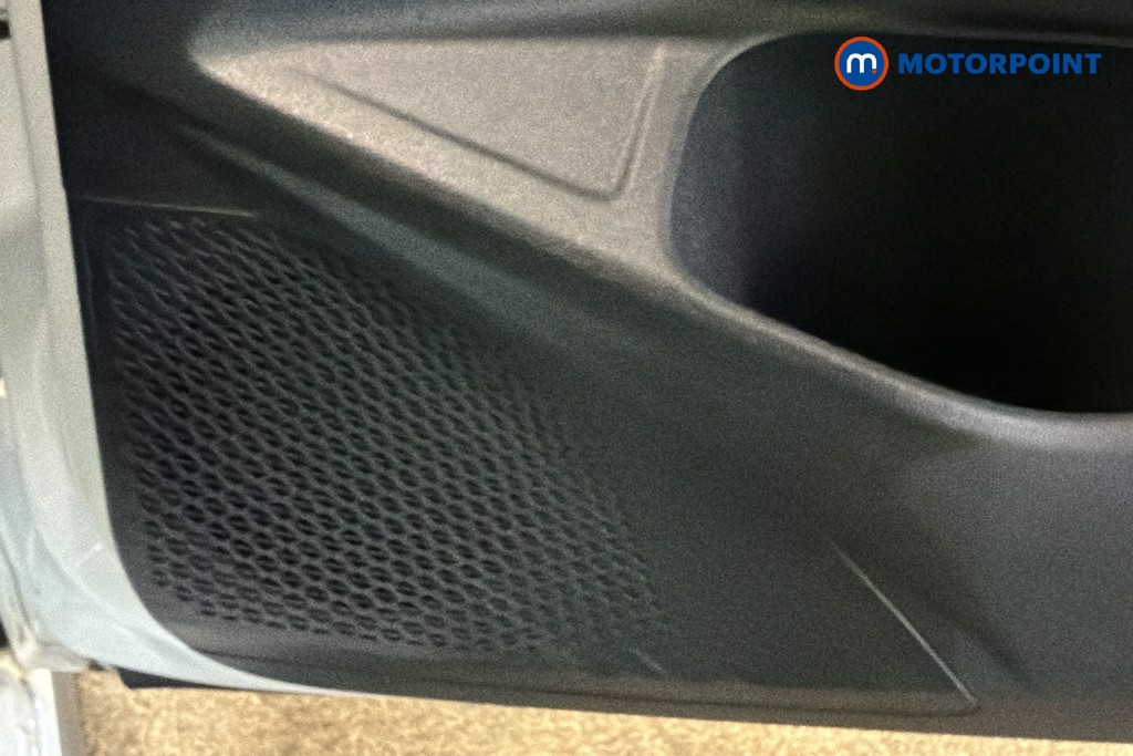 Volkswagen Golf GTI Automatic Petrol Hatchback - Stock Number (1633872) - 21st supplementary image