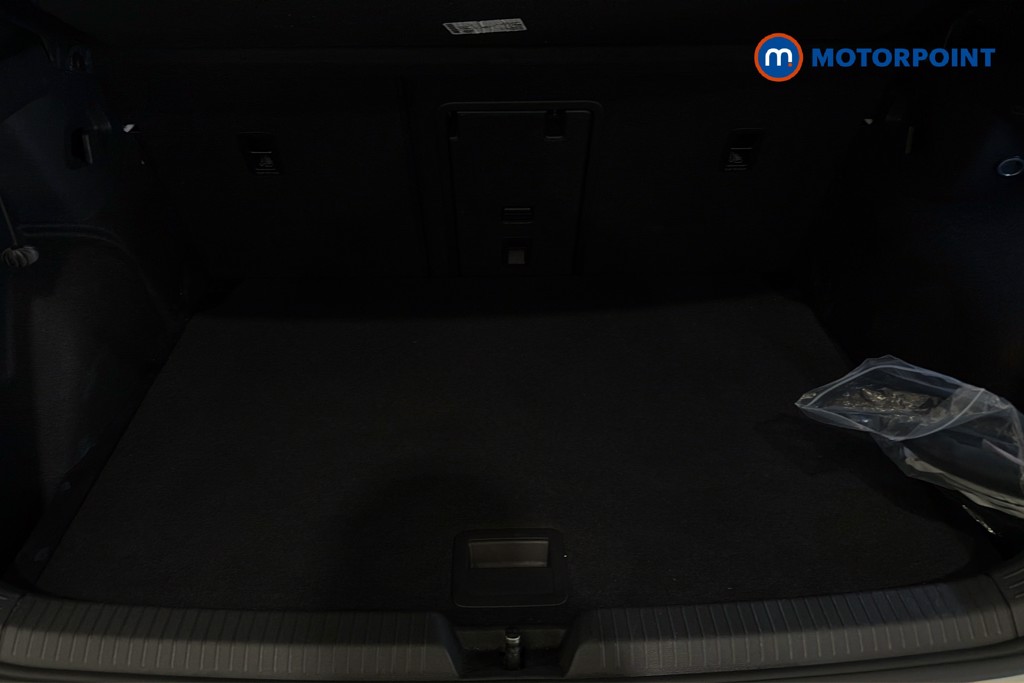 Volkswagen Golf GTI Automatic Petrol Hatchback - Stock Number (1633872) - 33rd supplementary image