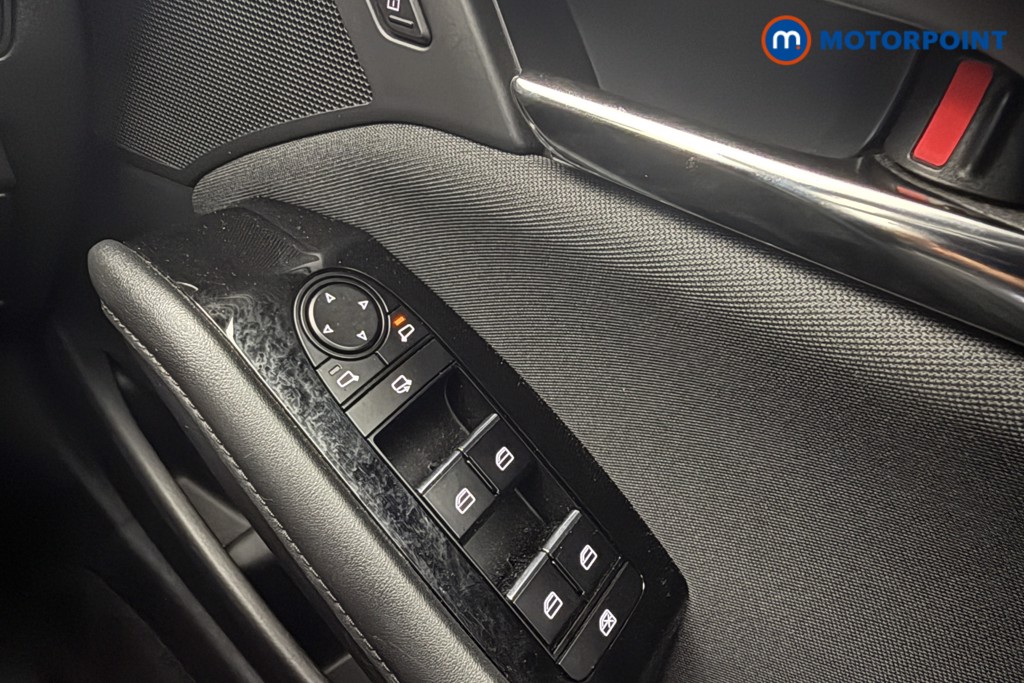 Mazda 3 Sport Lux Manual Petrol Hatchback - Stock Number (1633882) - 11th supplementary image