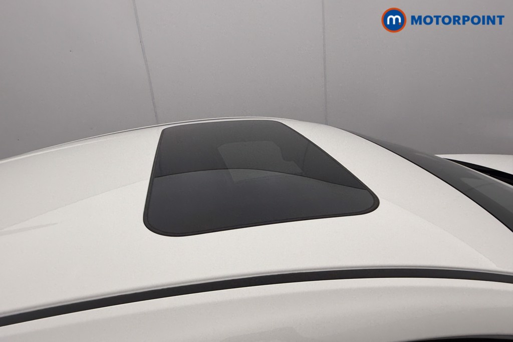 Mazda 3 Sport Lux Manual Petrol Hatchback - Stock Number (1633882) - 17th supplementary image