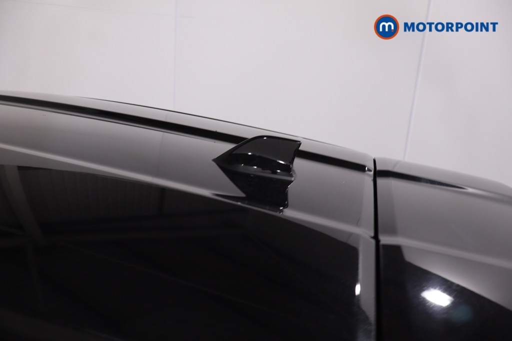 Nissan Juke Tekna Automatic Petrol SUV - Stock Number (1633937) - 34th supplementary image